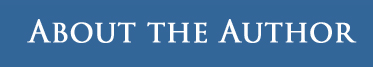 About the Author